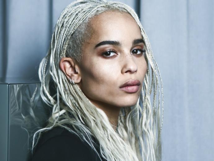 Is Witcher TV Show Looking To Cast A Non-White Actress In A White Role Racism?