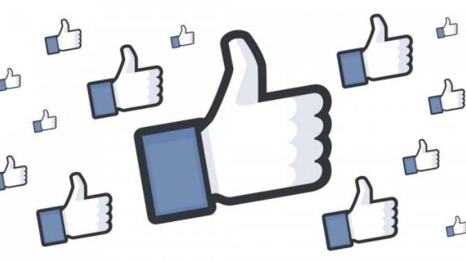When someone likes your opinion on a post, do you return the favor?