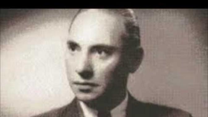 Thoughts on 'Gloomy Sunday- The Hungarian Suicide Song'?