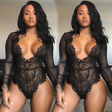Which lingerie should I pick?