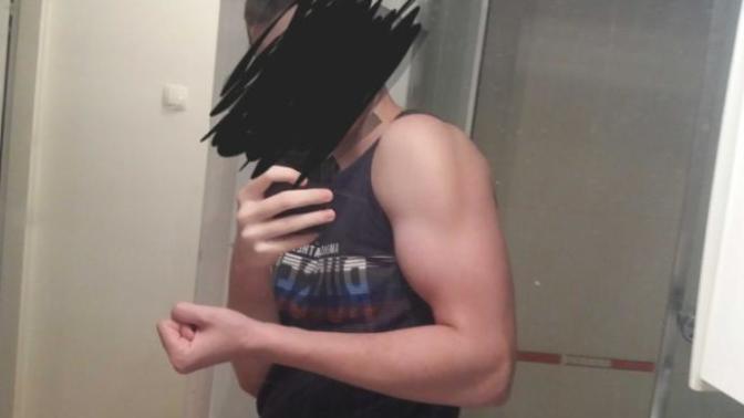 I need your opinion on this?