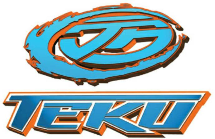 Teku or Metal Maniacs? Which side are you on?