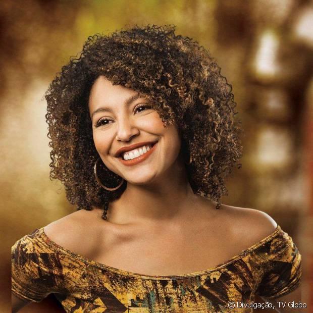 Which of these countries in the Americas do you think has the most beautiful/sexiest black, mulatto (half black half white) and?