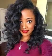 Which of these countries in the Americas do you think has the most beautiful/sexiest black, mulatto (half black half white) and?