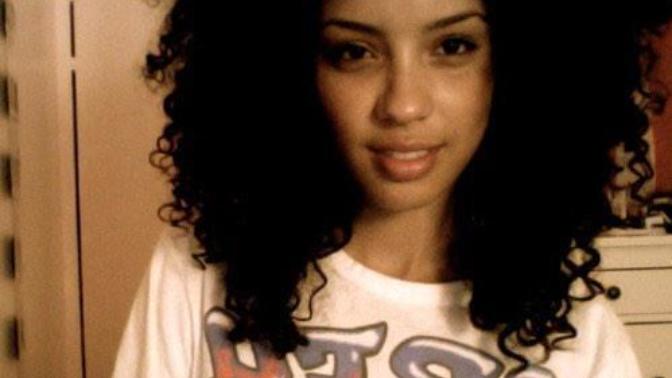 Which of these countries in the Americas do you think has the most beautiful/sexiest black, mulatto (half black half white) and?