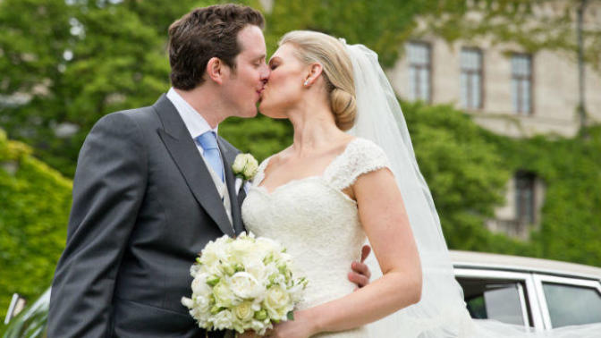 Do you think marrying someone after only 2 years of dating is wise thing to do?
