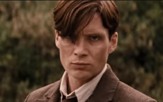 Girls, how many of you find long hair on guys attractive?