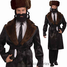 “My culture is not your costume." Are these Halloween costumes cultural appropriation?