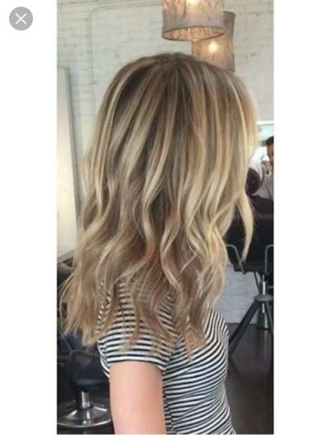 Hair colours. Natural VS Coloured?