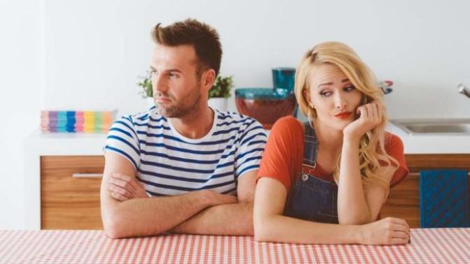 Is there ever an excuse for cheating?