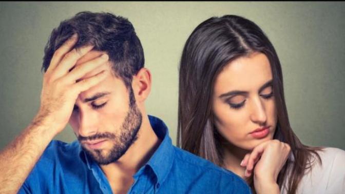 How Do You Prevent Becoming Obssessed with Someone?