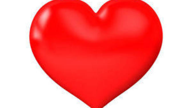 Can girls fall in love?