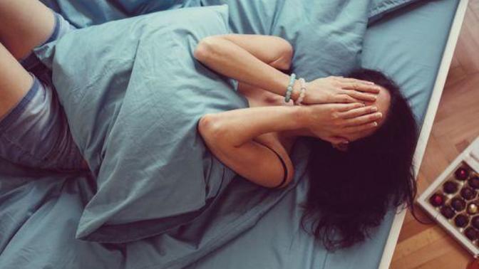 Can you really be fully happy when you're single?