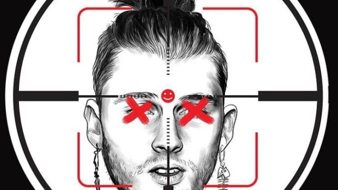 What Do You Think Of Eminem's KILLSHOT?