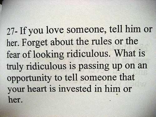 How to tell if a SHY girl likes you?