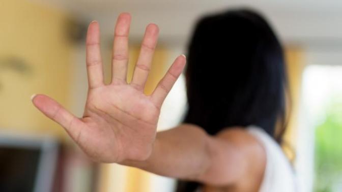 How do you handle rejection?