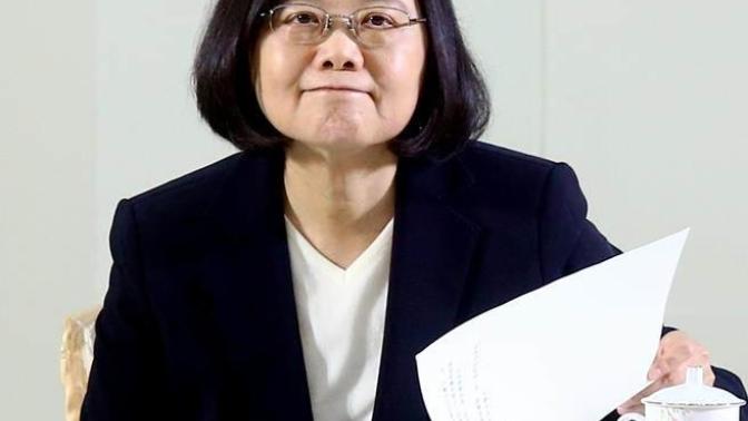 Is Asian pug nose attractive?