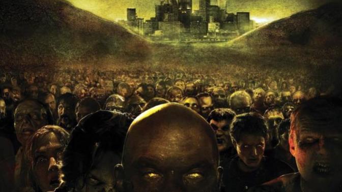 Thinking of Family, Who's expendable during an "End of the World" (Zombies, etc.) Event?