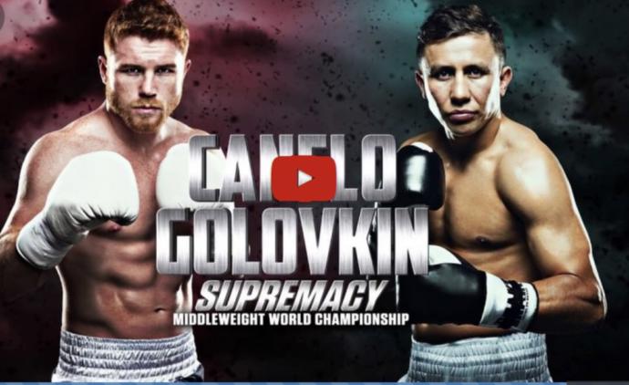 How did you feel about tonight's fight?