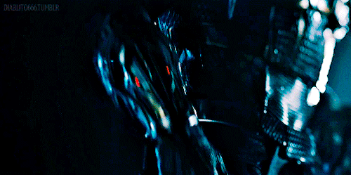 Anyone seen or going to see the new movie THE PREDATOR?