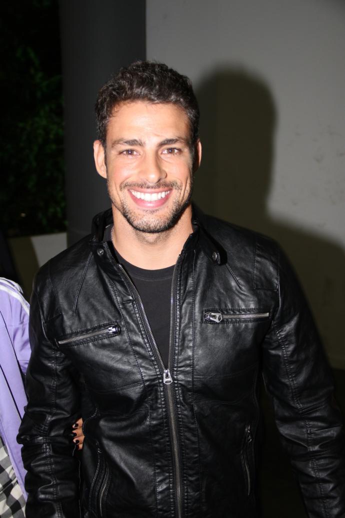 Girls, how do you feel about Hispanic/Latino (Latin America) and Spaniard men (Spain) in general?