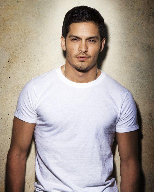 Girls, how do you feel about Hispanic/Latino (Latin America) and Spaniard men (Spain) in general?