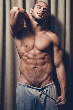 Girls, how do you feel about Hispanic/Latino (Latin America) and Spaniard men (Spain) in general?