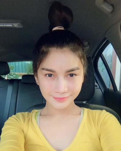 Cute Trans