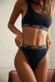 Girls, Would you wear the types of underwear pictures?