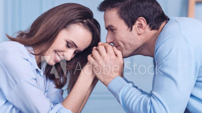 How much quality time should a couple spend with each other per day/week?