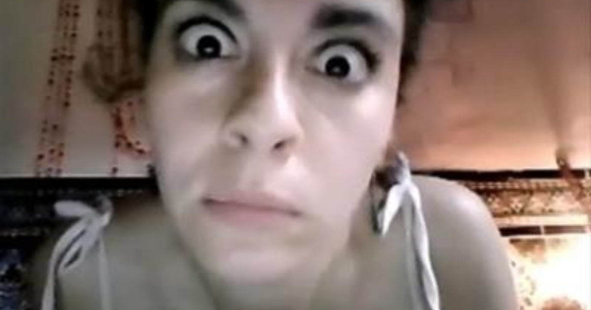 Messages New sleep assault sex rape drunk girls Opinion. Your New sleep assault sex rape drunk girls are