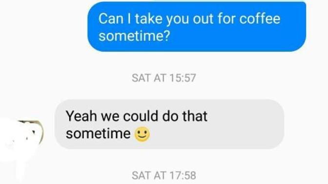 Have I stuffed up?