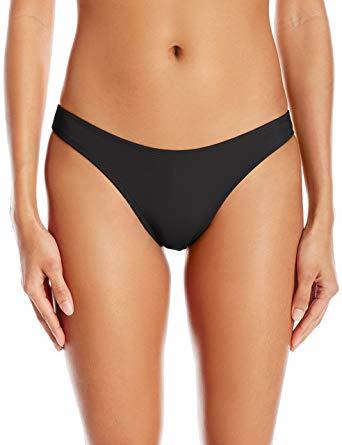 What waist to hip ratio do you prefer?
