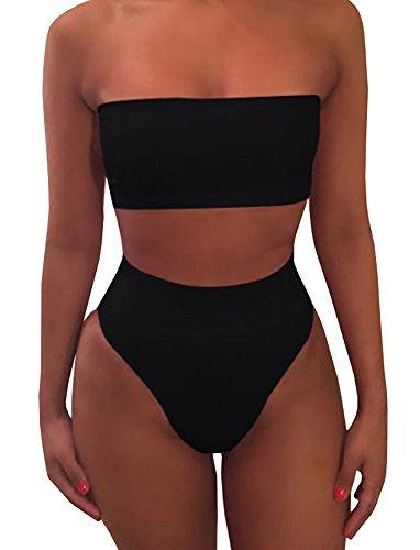 What waist to hip ratio do you prefer?