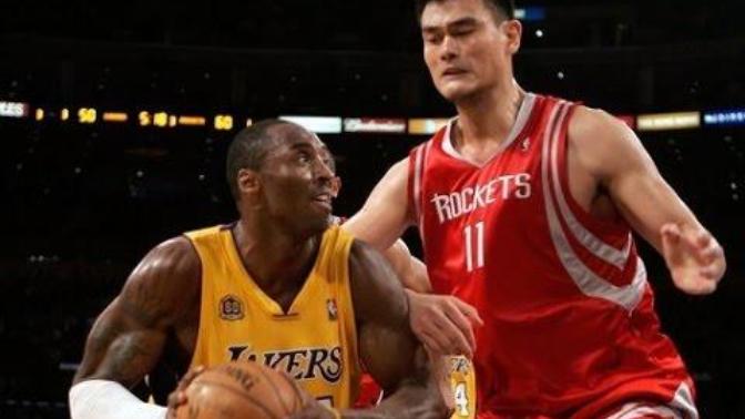 How many rebounds do you need to get over your ex?