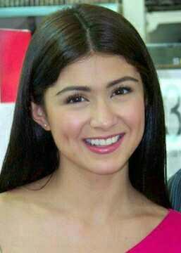 Guys do you find Filipinas attractive?