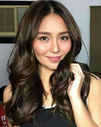 Guys do you find Filipinas attractive?