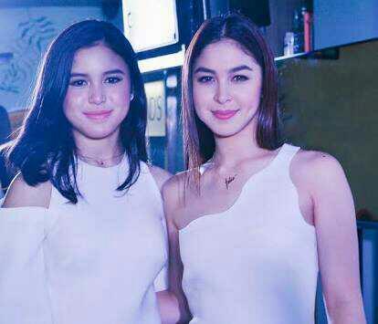 Guys do you find Filipinas attractive?
