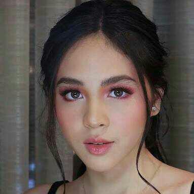 Guys do you find Filipinas attractive?