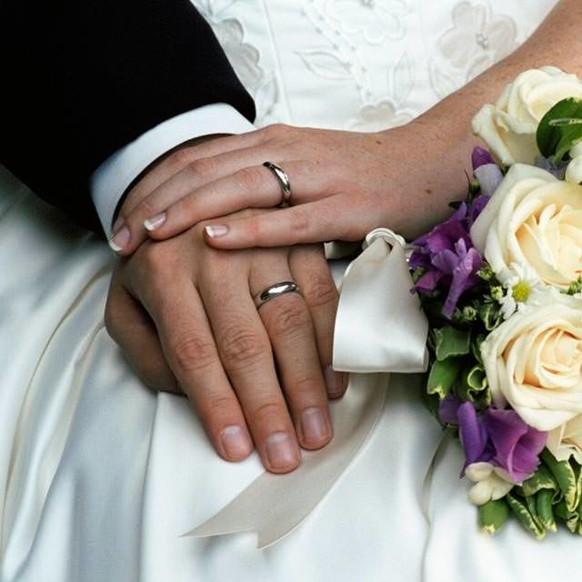 Ladies, whats your ideal husband?