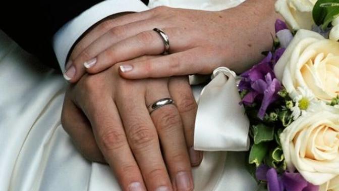 Ladies, whats your ideal husband?