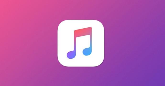 What's Your Favorite Music Streaming Service?