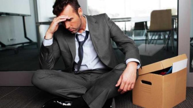 Why are some people so hateful towards unemployed people?