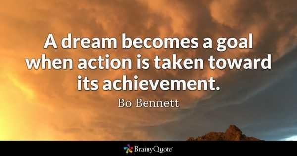 Does he only look at me because he knows I like him?