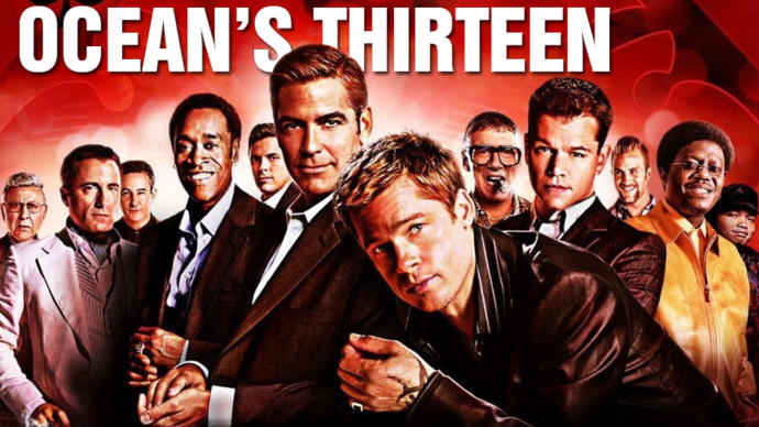 Do you prefer sequels, remakes, or the original movie?