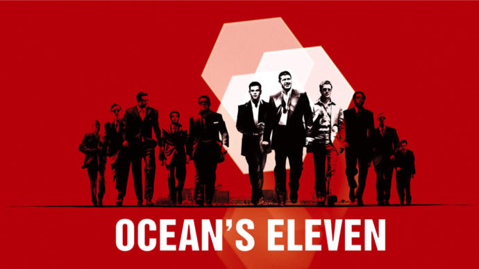 Do you prefer sequels, remakes, or the original movie?