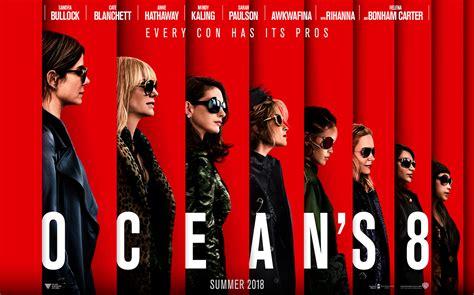 Do you prefer sequels, remakes, or the original movie?