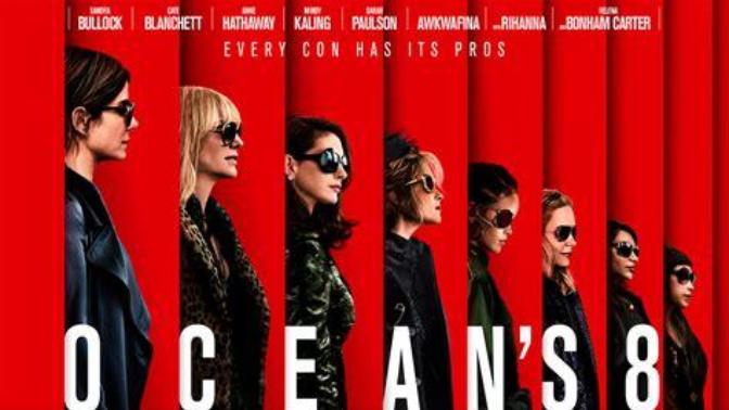 Do you prefer sequels, remakes, or the original movie?