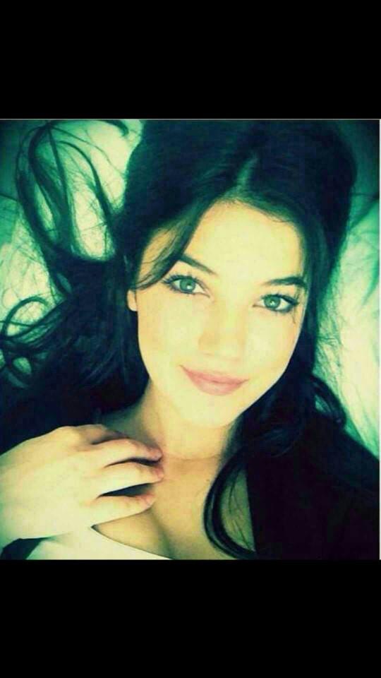 Who look better Turkish women or Turkish men?