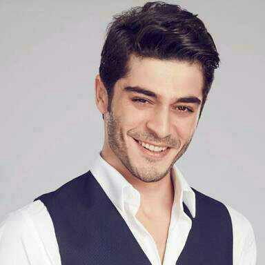 Who look better Turkish women or Turkish men?